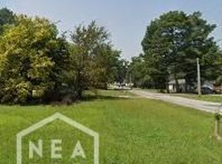 738 N 5th St, Paragould, AR 72450