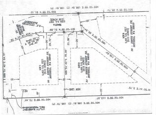 100 228th St SE, Bothell, WA 98021