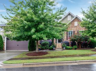8469 Lentic Ct, Raleigh, NC 27615