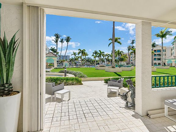4th image of 120 SE 5th Avenue #235