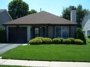 123 Riva Blvd, Brick, NJ 08723