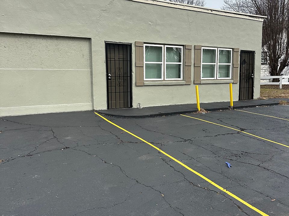 1st image of 1904 Lamar Ave