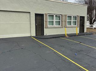 1904 Lamar Ave, Memphis, TN 38114