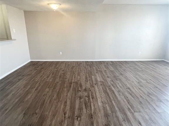 4th image of 217 Church St APT 205
