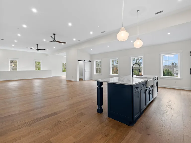 5 Village Park Dr #22 — Photo 4
