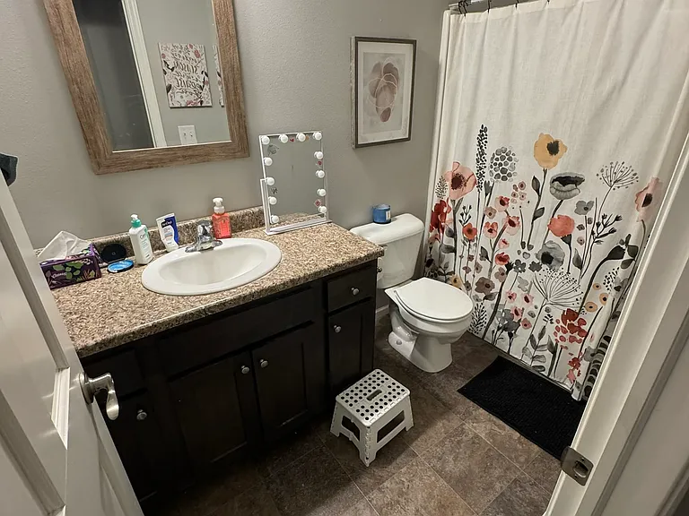 328 Macey Ave — Photo 15
