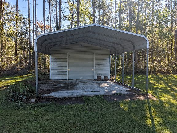 PXL_20230311_140425132_03272023