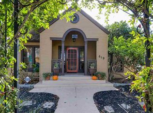 619 Durant Ave, San Leandro, CA