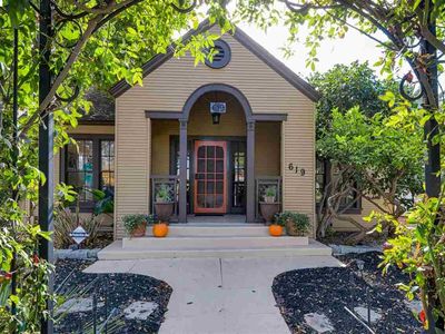 619 Durant Ave, San Leandro, CA, 94577