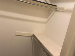 2406 Cordoba Dr, Carrollton, TX 75006