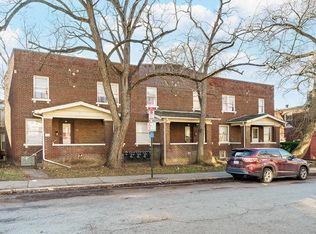 9-11 E Norwich Ave #15, Columbus, OH 43201