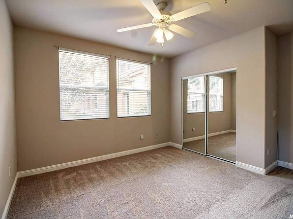 3rd image of 4800 Westlake Pkwy Unit 1910
