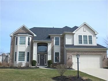 1st image of 21396 Oakhurst Ln