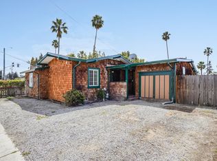 364 Fairmount Ave, Santa Cruz, CA 95062