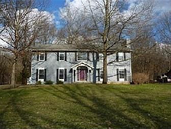 1st image of 1560 Wickford Dr