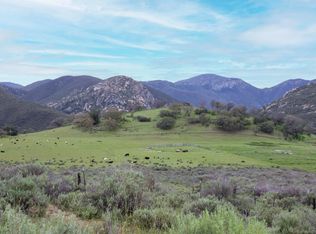 76 Highway, Valley Center, CA 92082