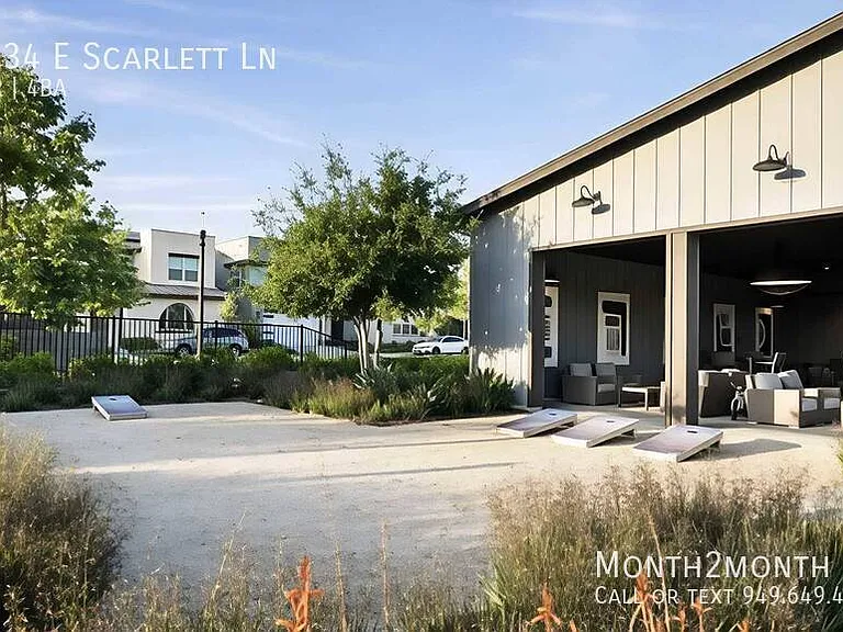 2634 E Scarlett Ln — Photo 23