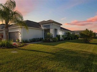 12762 Palatka Dr, Venice, FL 34293