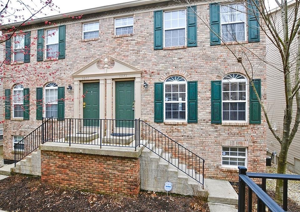 1st image of 3073 N Armory Dr