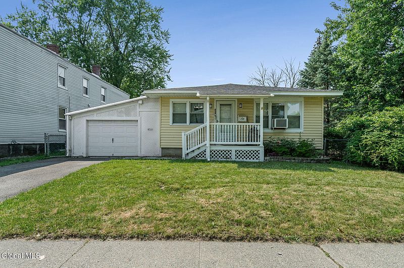 5th image of 717 5th Avenue
