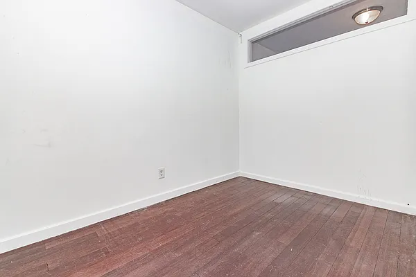 Rented by MySpaceNYC | media 5
