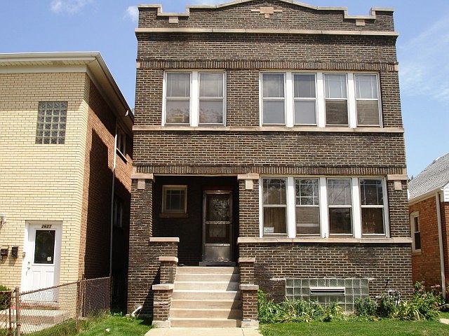 1st image of 2629 S 59th Ct