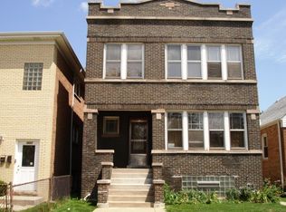 2629 S 59th Ct, Cicero, IL 60804