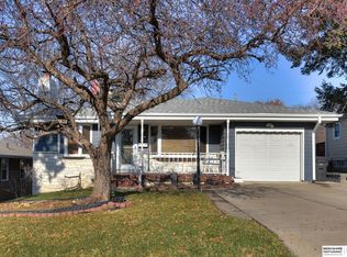 4232 H St, Omaha, NE 68107