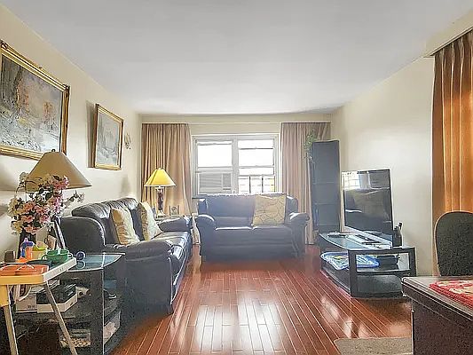 1st image of 31-90 140th St APT 6D