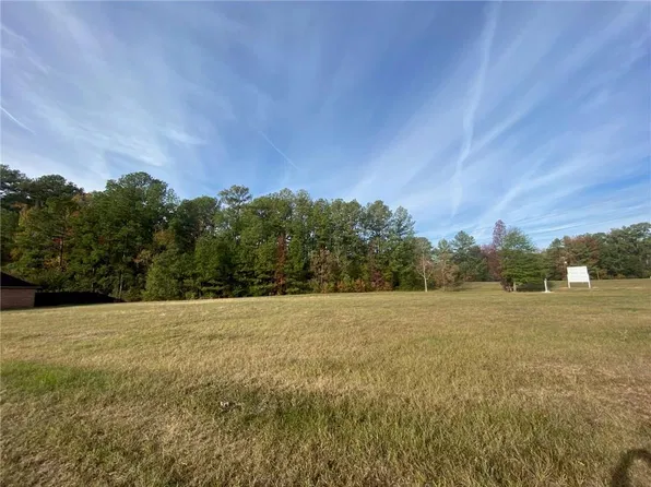 0 Highway 28 Hwy E, Pineville, LA 71360