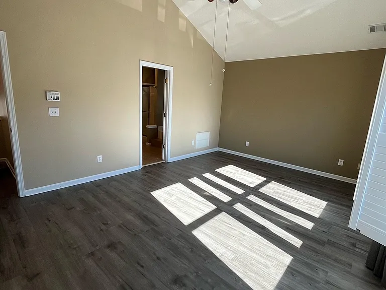3600 Patterstone Dr — Photo 18