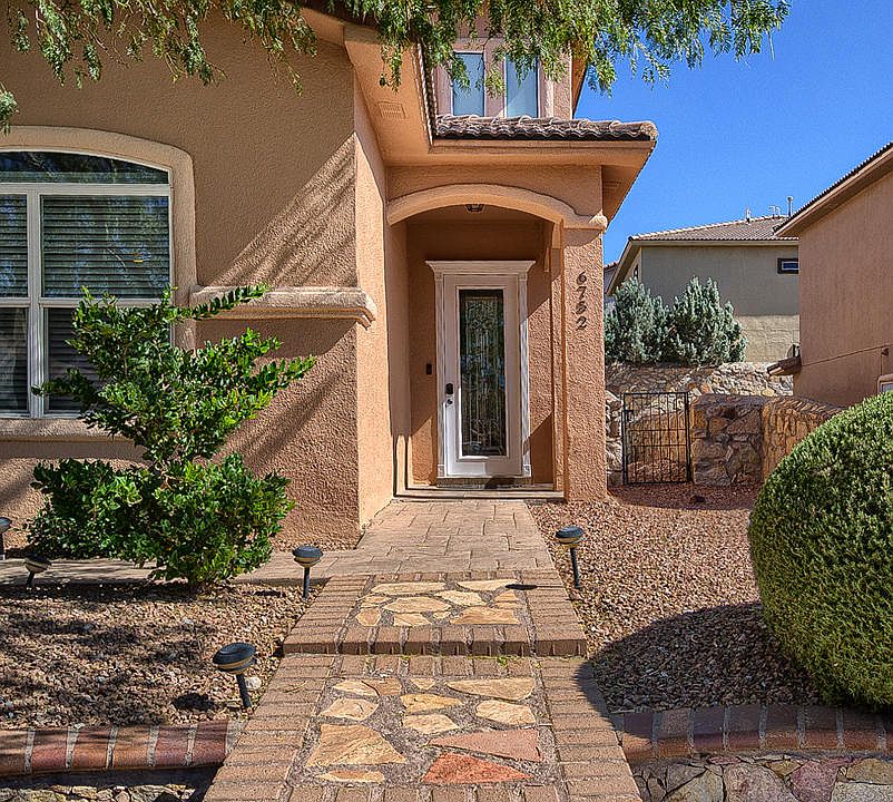 1st image of 6752 Cabana Del Sol