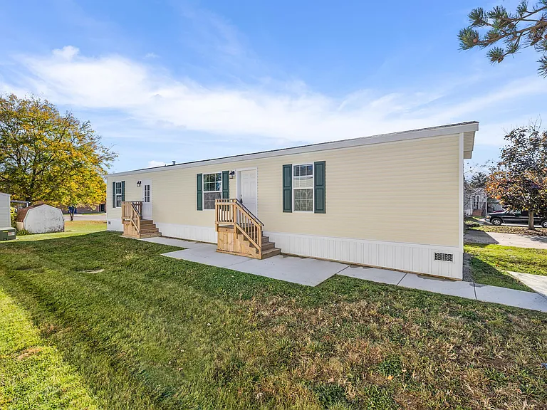 Kingsbrook Estates — Photo 24