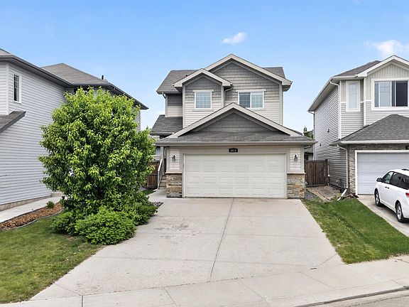 3rd image of 4612 Westcliff Point E