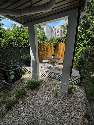 2619 Titan St Photo 1