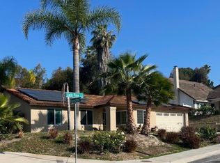 5240 Jack Pine Ct, Oceanside, CA 92056