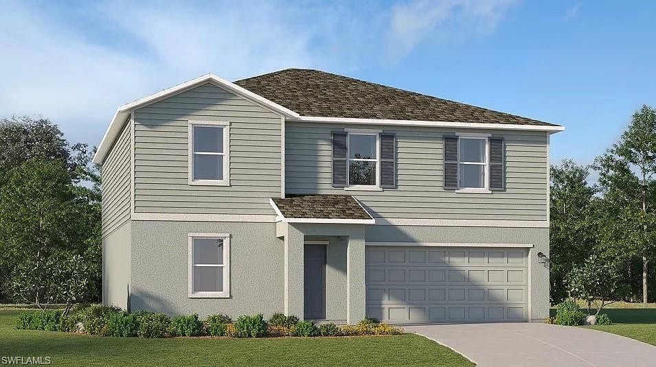 1st image of 11634 Savanna Lakes Blvd