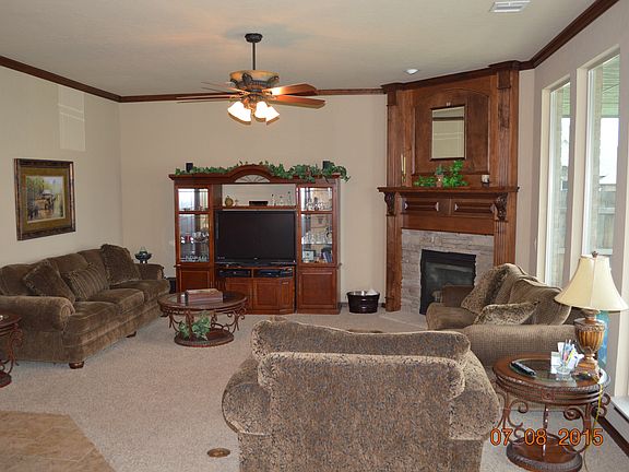 4th image of 3021 SW 136th St