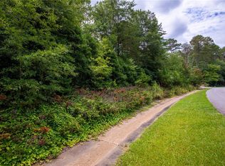 647 Bethlehem School Rd, Pickens, SC 29671