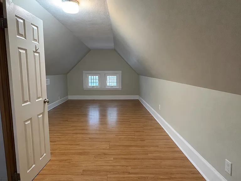 583 Watertown St #2 — Photo 17