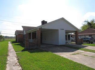 1508 McDugald Rd APT B, Humble, TX 77338