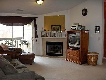 4th image of 249 Legends Creek Pl APT 206
