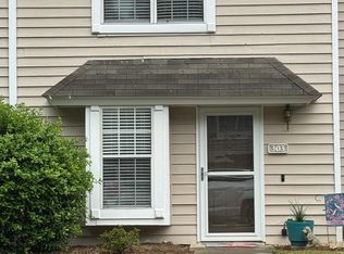 303 Heritage Pkwy, Fort Mill, SC