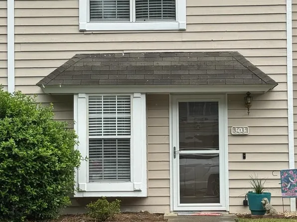 303 Heritage Pkwy, Fort Mill, SC 29715