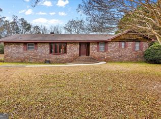 202 Ridgewood Rd, Cedartown, GA 30125