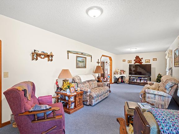 5th image of 3747 Bakers Chapel Rd.