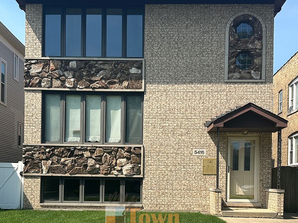 1st image of 5416 N Lovejoy Ave #G