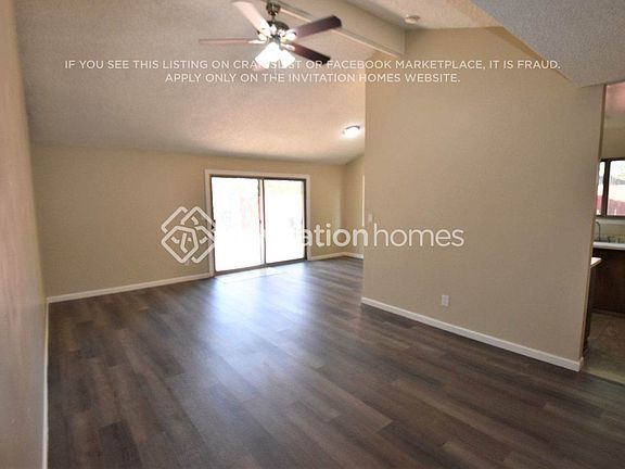 3rd image of 6165 Carl Sandburg Cir