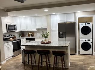 8911 Blind Pass Rd APT 201, Saint Pete Beach, FL 33706