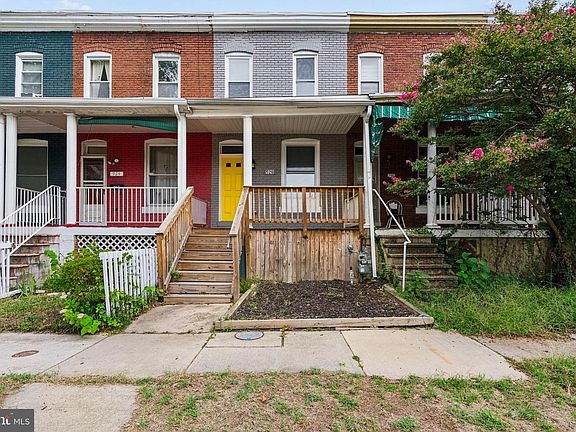 3rd image of 926 Homestead St